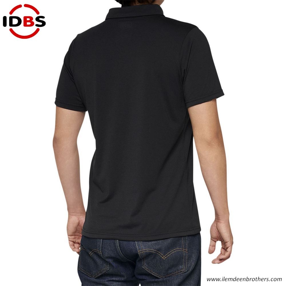 Corporate Polo Shirt